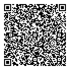 QR код "PHOENIX"