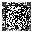 QR код "RU_AX"