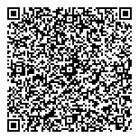 QR код "BMS Engineering"