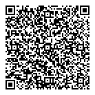 QR код "Rope Group"