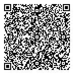 QR код "Фабрика документов"