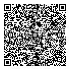 QR код "ТРАНСКАРГО"
