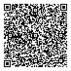 QR код "ПЕРСЕЙ"