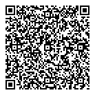 QR код "Make-up me"