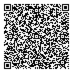 QR код "Малина"