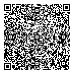 QR код "Титул-С"