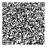 QR код "MyBodyTec"
