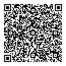 QR код "ЕВРОГРУПП"