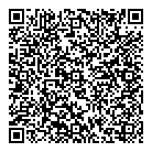 QR код "Iservice"