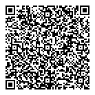 QR код "ROSA"