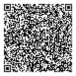 QR код "Мандарин"