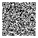 QR код "Кенгу 24"