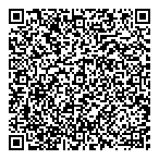QR код "ОТ А ДО Я"