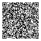 QR код "Ваш очаг"