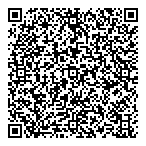 QR код "Аквариум"