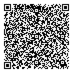 QR код "КРАФТ"