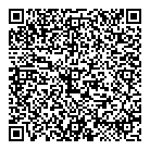 QR код "Автогарант"