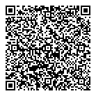 QR код "Альтернатива"