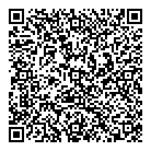 QR код "U7"