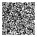 QR код "SmartShop"