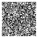 QR код "Принт-нск"