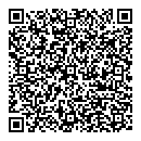 QR код "Easypay"