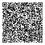 QR код "G & M"