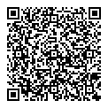QR код "Mr.ORSO"