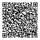 QR код "Telepay"