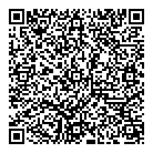 QR код "Эдельвейс"