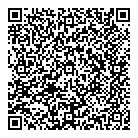 QR код "Юстас"