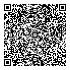 QR код "Мастер"