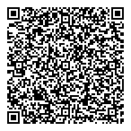 QR код "Паритет"
