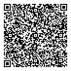 QR код "Optima"