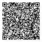 QR код "УралЮст"