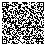 QR код "Стандарт-Аудит"