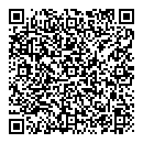 QR код "Киви"