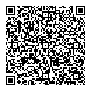 QR код "Сибирь"