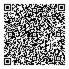 QR код "Заречный"