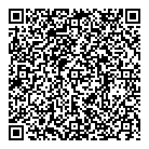 QR код "А+"