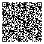 QR код "КРАФТ"
