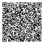 QR код "Универсал"