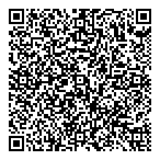 QR код "ИМБИРЬ"