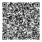 QR код "Любимая пекарня"