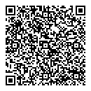 QR код "Easypay"