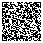 QR код "Кенгу 24"