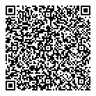 QR код "Радость"