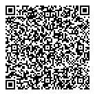 QR код "АйтиОпт"