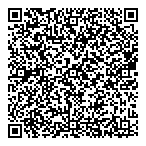 QR код "АйтиОпт"
