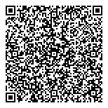 QR код "ЧехолBerry"